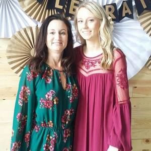 Meet your Posher, Jesse